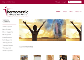 thermomedic.com