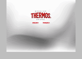thermosbrand.ca