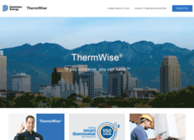 Thermwise.com