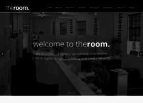 Theroom.com.au