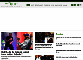 theroot.com