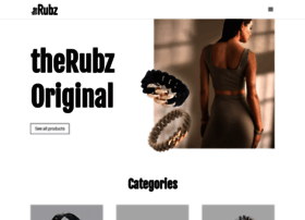 Therubz.com