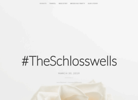 Theschlosswells.com