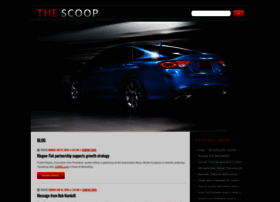 thescoop-cg.com