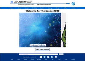 thescope2000.com