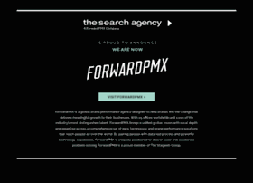thesearchagency.com