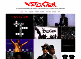 theselecter.net