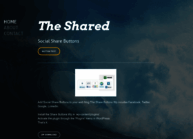 Theshared.weebly.com