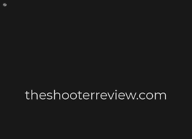 Theshooterreview.com
