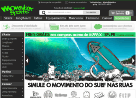 theskateshop.com.br