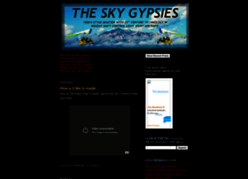 theskygypsies.blogspot.com