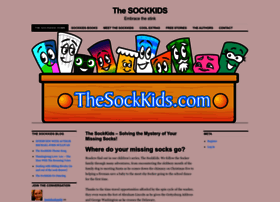 Thesockkids.wordpress.com