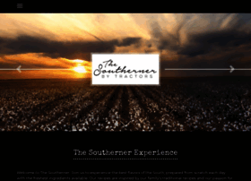 Thesouthernerbytractors.com