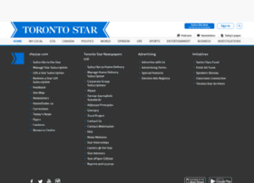 thestar.blogs.com