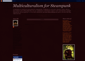 thesteamerstrunk.blogspot.com