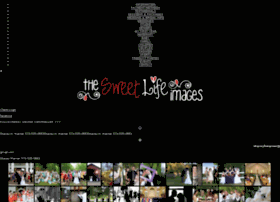 thesweetlifeimages.com