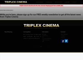 thetriplex.com