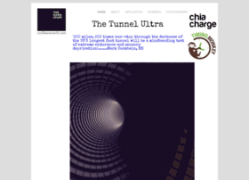 Thetunnelultra.com