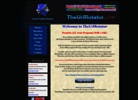 theurlrotator.com