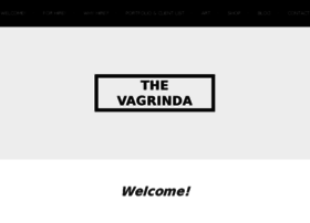 thevagrinda.com