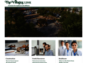 Thevillageslink.com