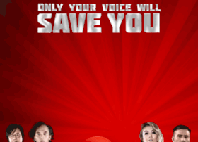thevoiceindonesia.co.id