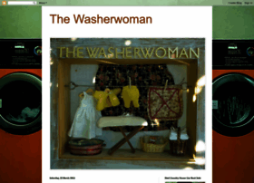 thewasherwoman.blogspot.com
