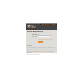 thewebshowroom-secure--aus-com.secure-aus.com