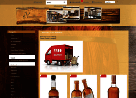 thewhiskyshop.ch