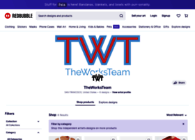 theworksteam.com