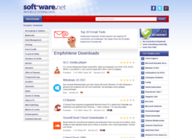 theworld-browser.soft-ware.net