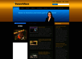 theworldface7.webnode.es