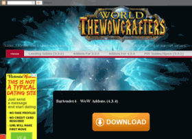 theworldofwarcrafters.blogspot.fi