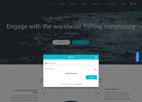 theworldwidefishingclub.com