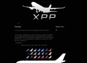 thex-planepaintshop.webs.com