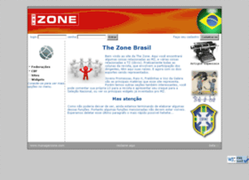 thezonebrasil.com