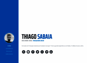 thiagosabaia.net