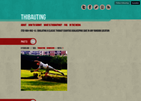 thibauting.tumblr.com