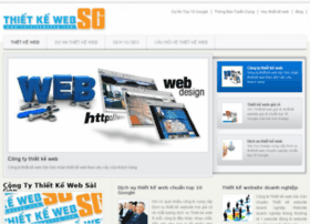 thietkewebsg.com