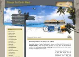 things-to-do-in-maui.net