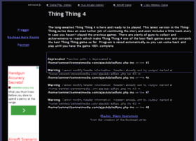 thingthing4.info