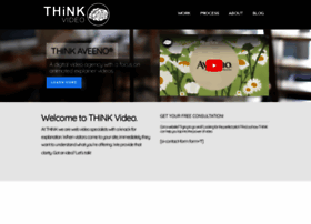 Think-video.com