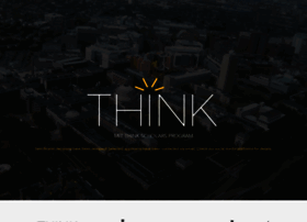 Think.mit.edu