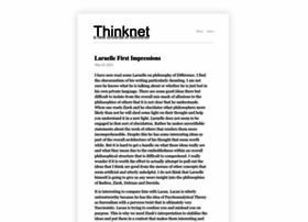 Think.net