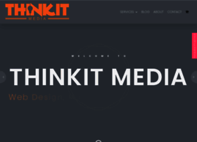 thinkitmedia.com