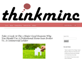 thinkminc.com.au