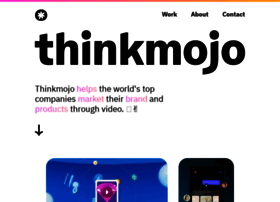 thinkmojo.net