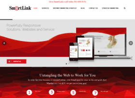 thinksmartlink.com