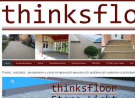 thinksplay.sk