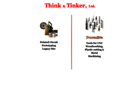 thinktink.com
